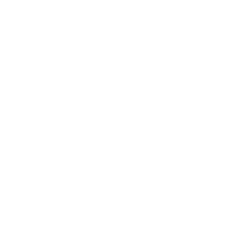 北京大学加拿大校友会